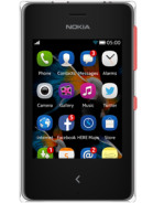 Best available price of Nokia Asha 500 in Norway