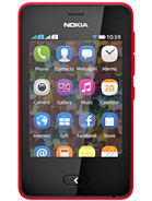 Best available price of Nokia Asha 501 in Norway