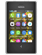 Best available price of Nokia Asha 503 Dual SIM in Norway