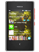 Best available price of Nokia Asha 503 in Norway