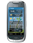 Best available price of Nokia C7 Astound in Norway