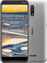 Nokia Lumia 2520 at Norway.mymobilemarket.net