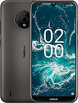 Best available price of Nokia C200 in Norway
