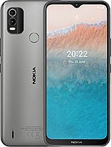 Best available price of Nokia C21 Plus in Norway