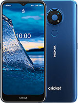 Nokia 3-1 Plus at Norway.mymobilemarket.net