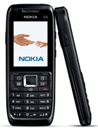 Best available price of Nokia E51 in Norway