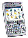 Best available price of Nokia E61 in Norway