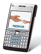 Best available price of Nokia E61i in Norway