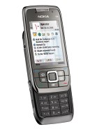 Best available price of Nokia E66 in Norway