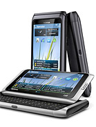 Best available price of Nokia E7 in Norway