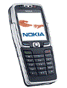 Best available price of Nokia E70 in Norway