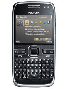 Best available price of Nokia E72 in Norway