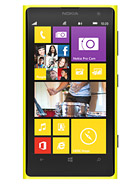Best available price of Nokia Lumia 1020 in Norway