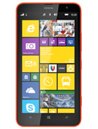 Best available price of Nokia Lumia 1320 in Norway