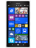 Best available price of Nokia Lumia 1520 in Norway