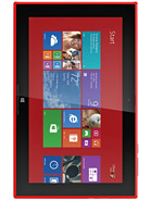 Best available price of Nokia Lumia 2520 in Norway