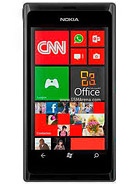 Best available price of Nokia Lumia 505 in Norway