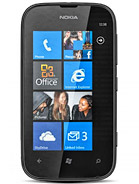 Best available price of Nokia Lumia 510 in Norway