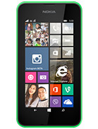 Best available price of Nokia Lumia 530 in Norway