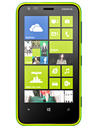 Best available price of Nokia Lumia 620 in Norway