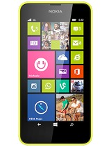 Best available price of Nokia Lumia 630 Dual SIM in Norway