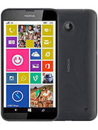 Best available price of Nokia Lumia 638 in Norway