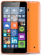 Best available price of Microsoft Lumia 640 Dual SIM in Norway