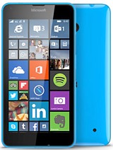 Best available price of Microsoft Lumia 640 LTE in Norway