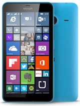 Best available price of Microsoft Lumia 640 XL Dual SIM in Norway