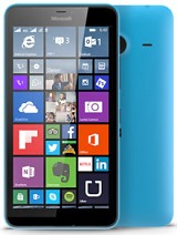 Best available price of Microsoft Lumia 640 XL LTE Dual SIM in Norway