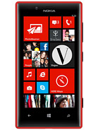 Best available price of Nokia Lumia 720 in Norway