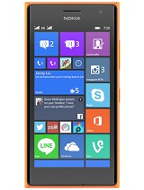 Best available price of Nokia Lumia 730 Dual SIM in Norway