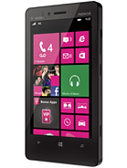 Best available price of Nokia Lumia 810 in Norway