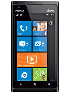 Best available price of Nokia Lumia 900 AT-T in Norway
