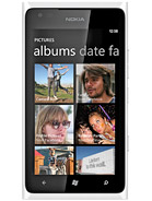 Best available price of Nokia Lumia 900 in Norway