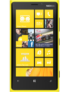 Best available price of Nokia Lumia 920 in Norway