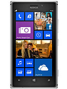 Best available price of Nokia Lumia 925 in Norway