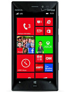 Best available price of Nokia Lumia 928 in Norway