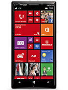 Best available price of Nokia Lumia Icon in Norway
