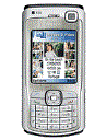 Best available price of Nokia N70 in Norway