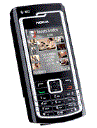 Best available price of Nokia N72 in Norway