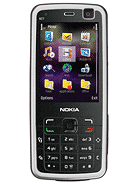 Best available price of Nokia N77 in Norway