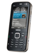 Best available price of Nokia N78 in Norway