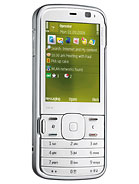 Best available price of Nokia N79 in Norway