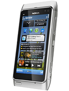 Best available price of Nokia N8 in Norway