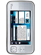 Best available price of Nokia N800 in Norway