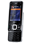 Best available price of Nokia N81 in Norway