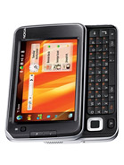Best available price of Nokia N810 in Norway