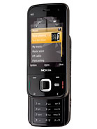 Best available price of Nokia N85 in Norway