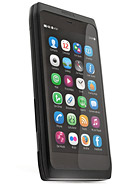 Best available price of Nokia N950 in Norway
